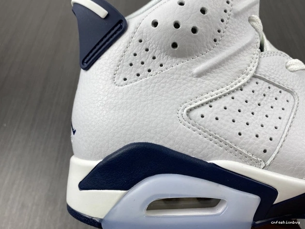 CT8529-141 (2022) 6 Midnight Jordan Retro Navy 0808